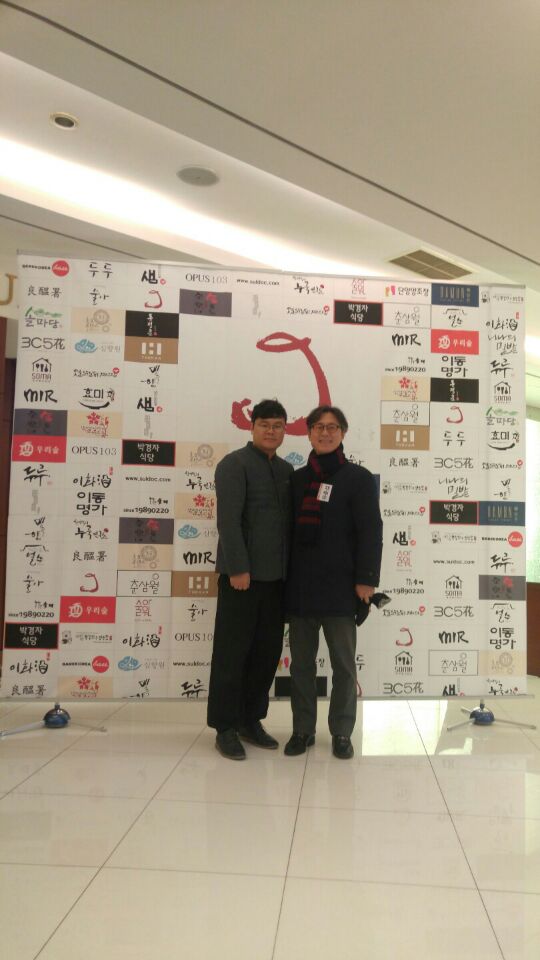 포토월 (15).jpg