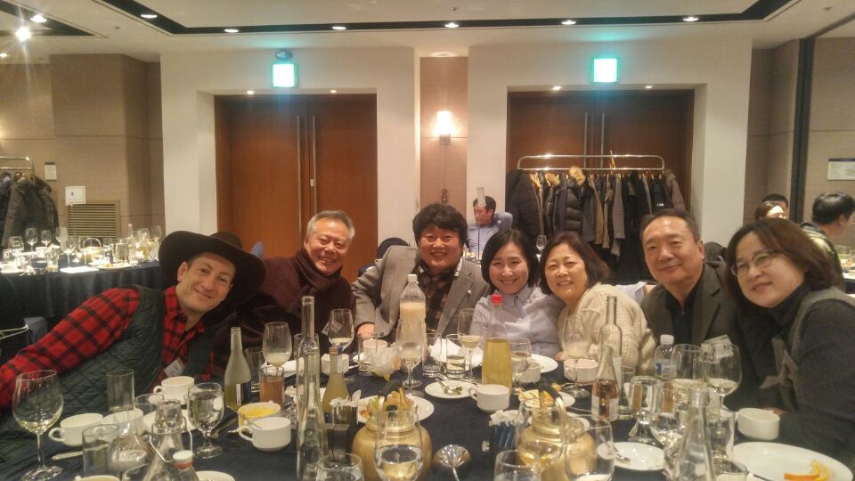 KakaoTalk_Moim_71RjxLMO9T5RiKrFwmX8LY3wGpokBX.jpg