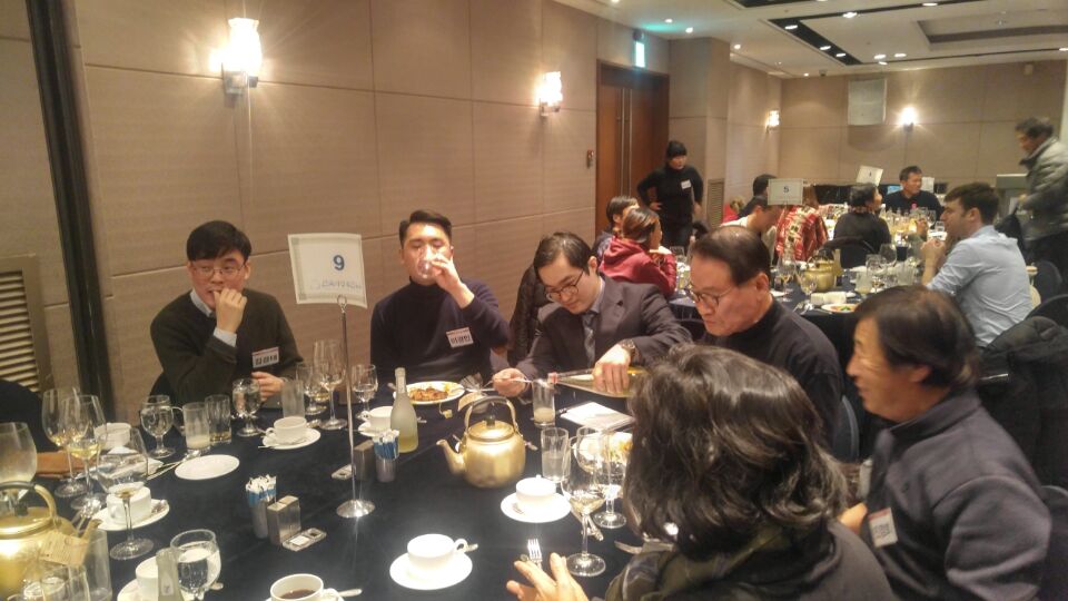 KakaoTalk_Moim_71RjxLMO9T5RiKrFwmX8LY3wGp4x1v.jpg