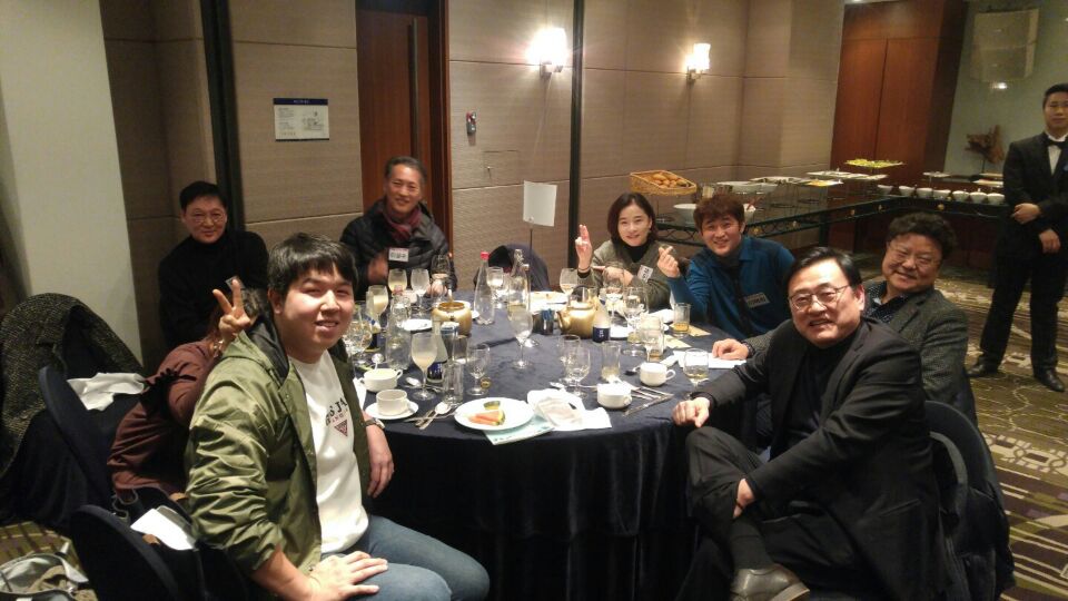 KakaoTalk_Moim_71RjxLMO9T5RiHxm5lcOi19TJmu8Tg.jpg