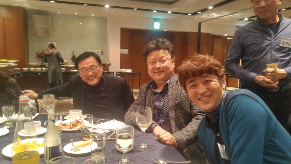 KakaoTalk_Moim_71RjxLMO9T5RiKrFwmX8LY3wGpb8dj.jpg