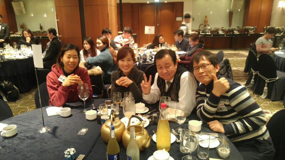 KakaoTalk_Moim_71RjxLMO9T5RiHxm5lcOi19TJmnxHs.jpg
