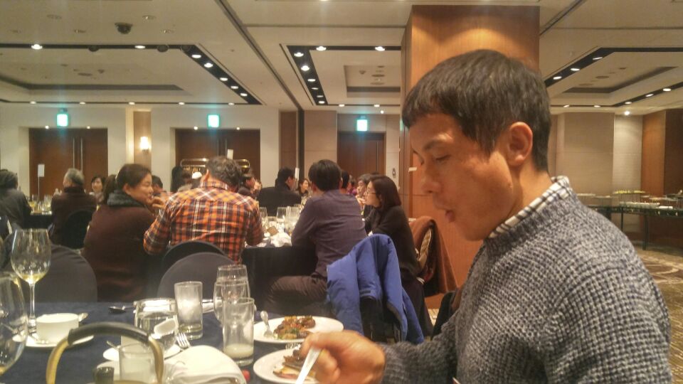 KakaoTalk_Moim_71RjxLMO9T5RiKrFwmX8LY3wGpI8bn.jpg