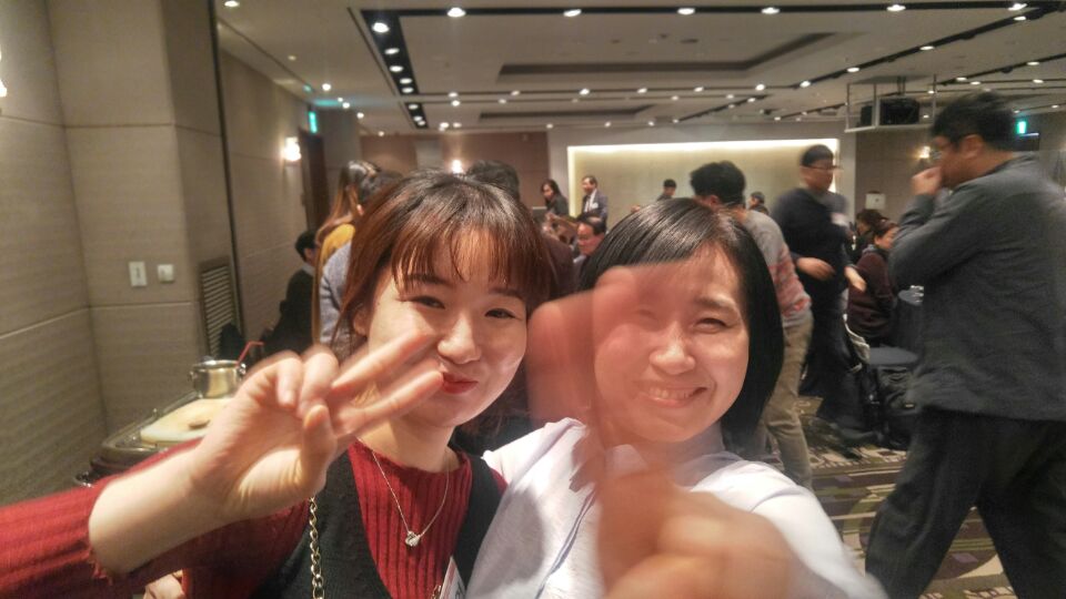 KakaoTalk_Moim_71RjxLMO9T5RiKrFwmX8LY3wGp5UgV.jpg