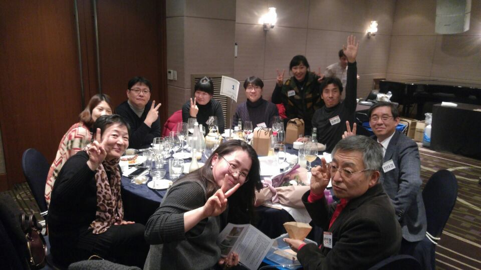 KakaoTalk_Moim_71RjxLMO9T5RiHxm5lcOi19TJmjY3w.jpg