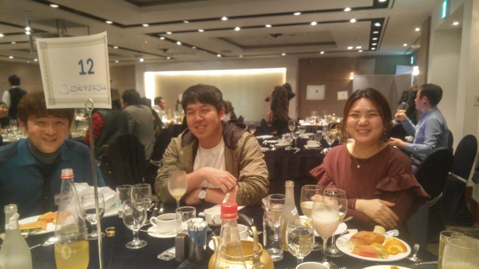 KakaoTalk_Moim_71RjxLMO9T5RiKrFwmX8LY3wGpcMvL.jpg