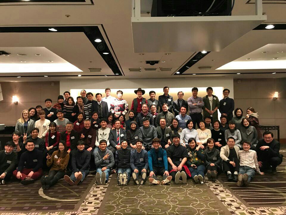 단체사진.jpg