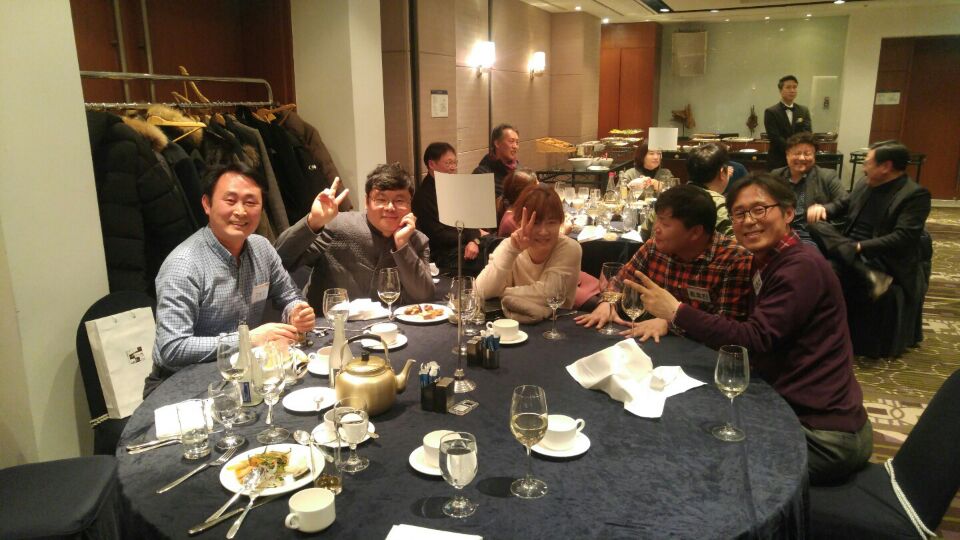 KakaoTalk_Moim_71RjxLMO9T5RiHxm5lcOi19TJmsdxM.jpg