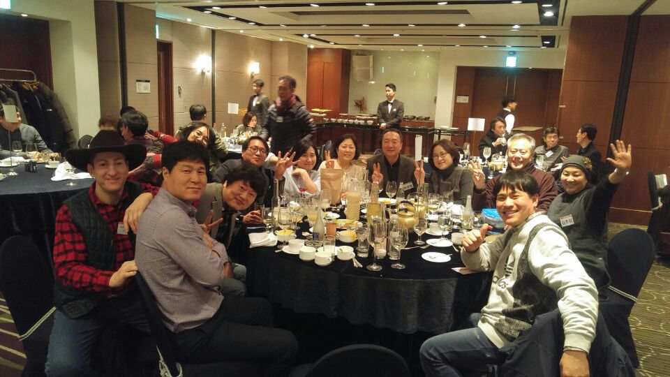 KakaoTalk_Moim_71RjxLMO9T5RiHxm5lcOi19TJmpbZU.jpg