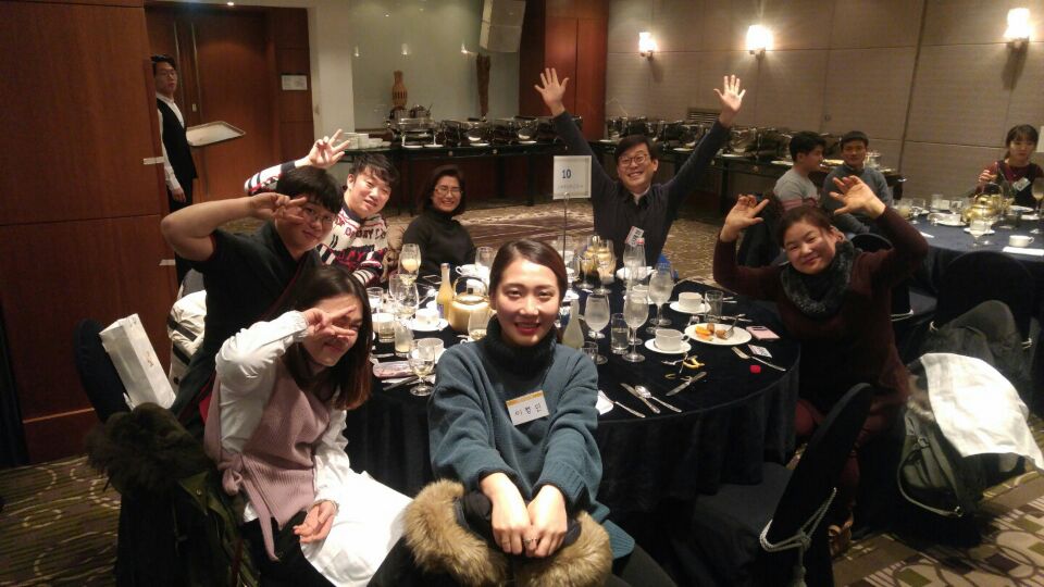 KakaoTalk_Moim_71RjxLMO9T5RiHxm5lcOi19TJmzUVs.jpg