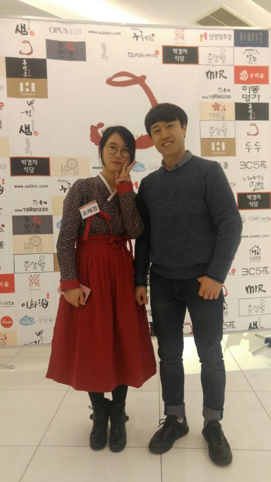 포토월 (20).jpg