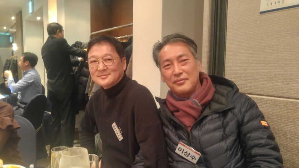 KakaoTalk_Moim_71RjxLMO9T5RiKrFwmX8LY3wGp9KXT.jpg