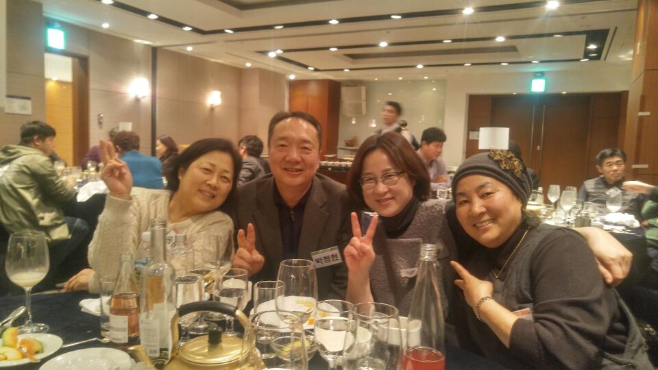 KakaoTalk_Moim_71RjxLMO9T5RiKrFwmX8LY3wGpl20h.jpg
