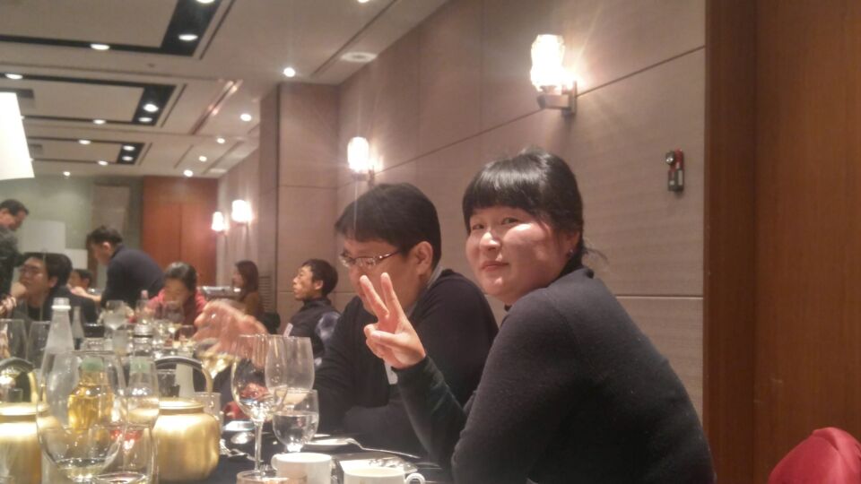 KakaoTalk_Moim_71RjxLMO9T5RiKrFwmX8LY3wGprDdn.jpg