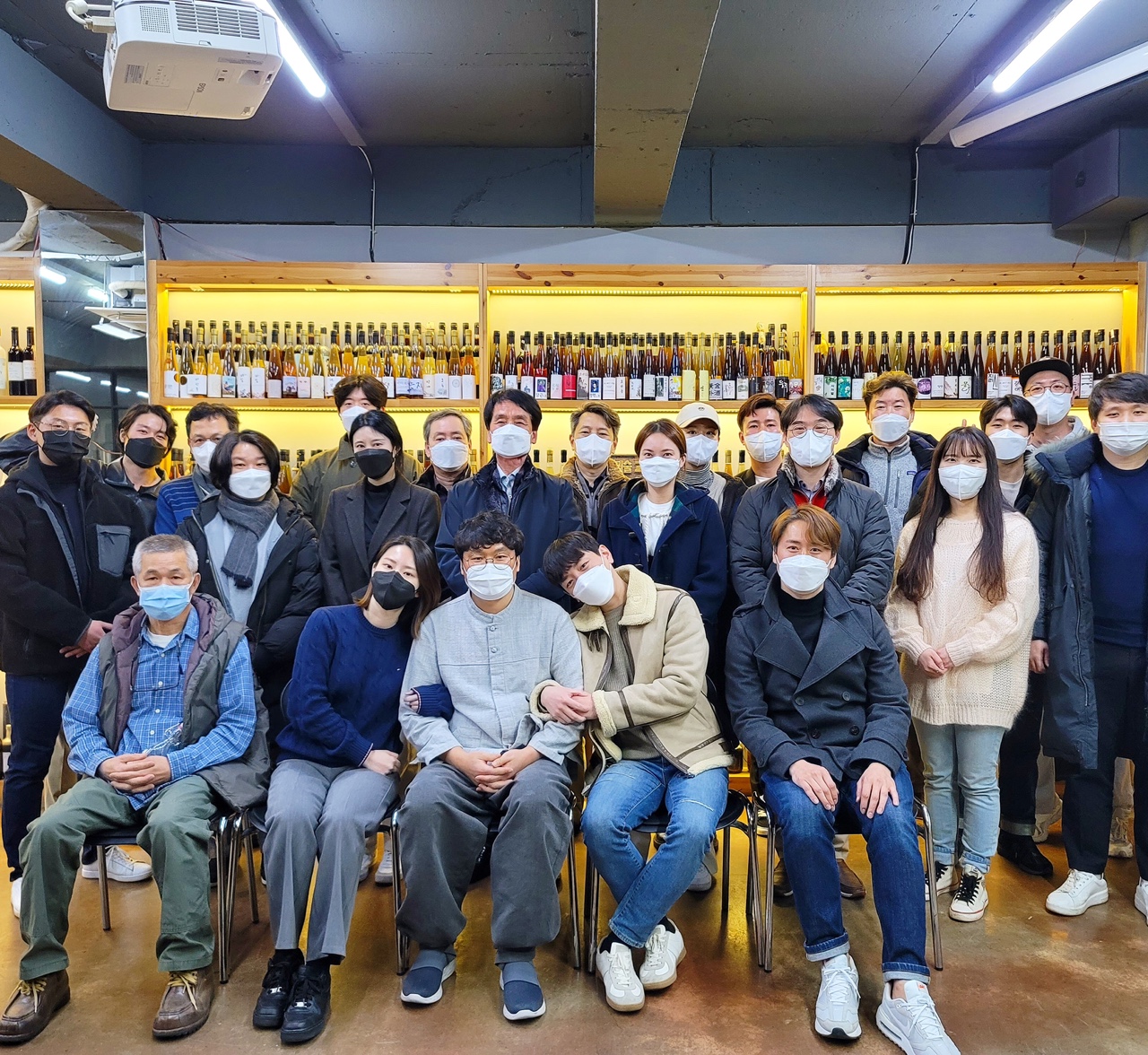 증류주제조마스터과정 13기 졸업사진.jpg