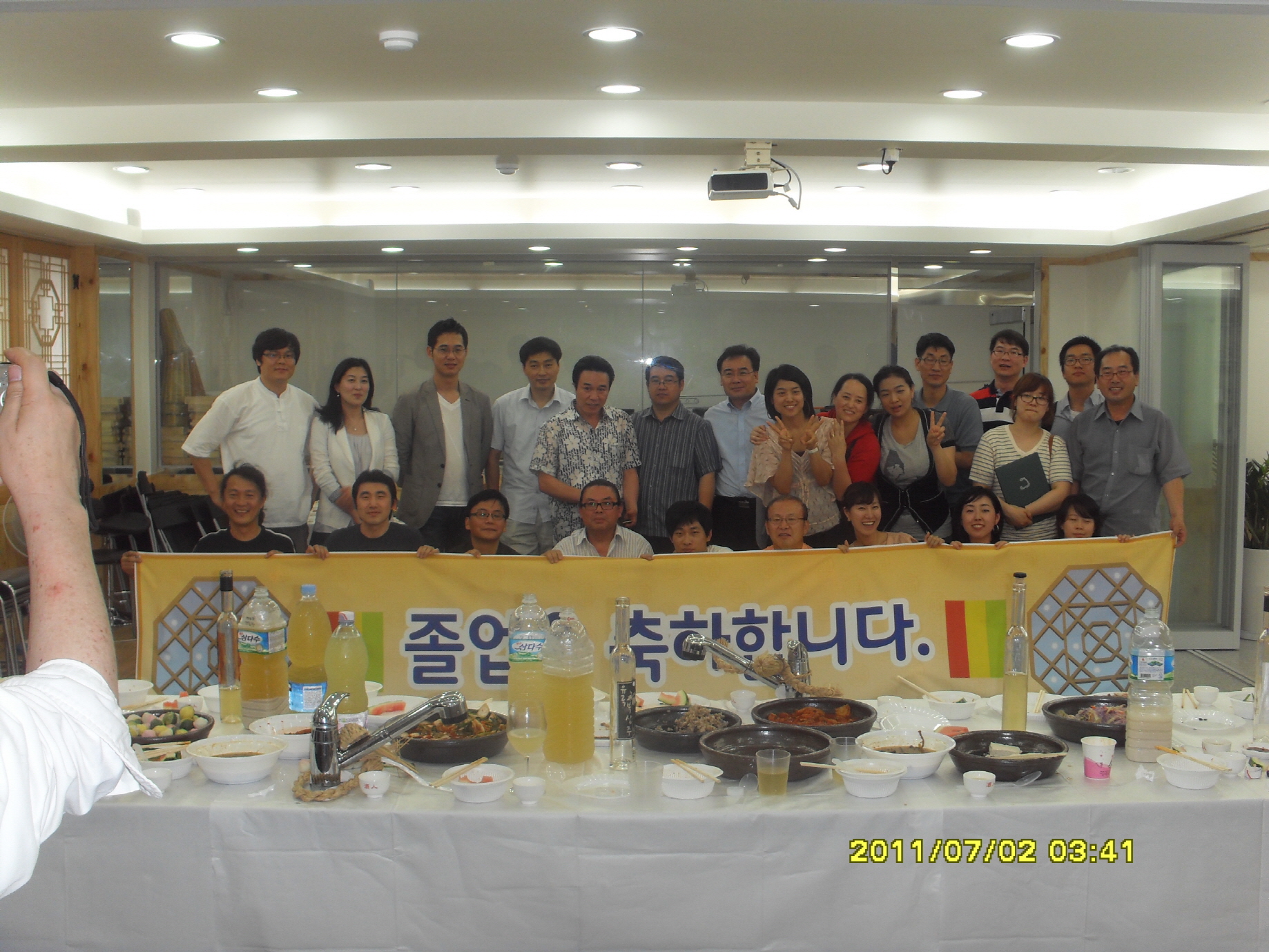 크기변환_크기변환_SDC12803.JPG
