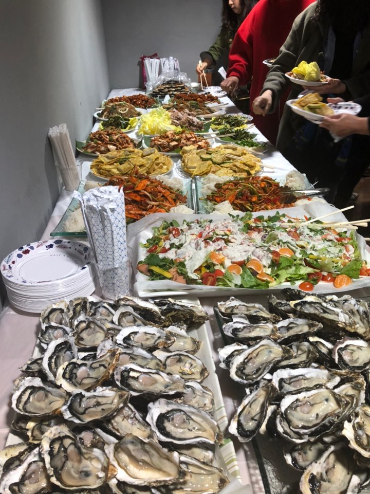 KakaoTalk_20191206_143859169_29.jpg
