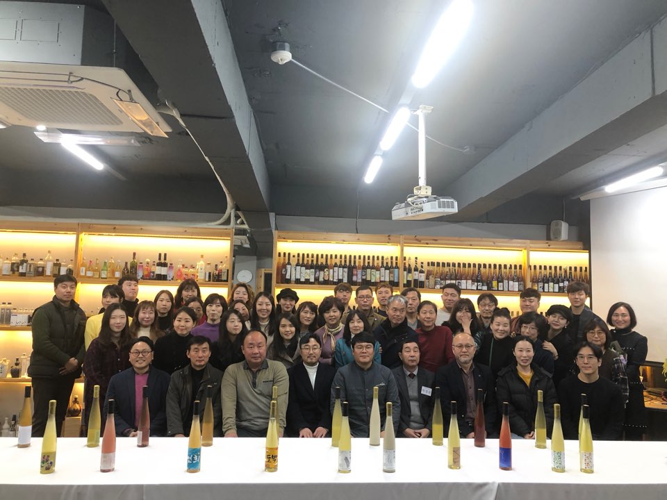 KakaoTalk_20191206_143859169_20.jpg