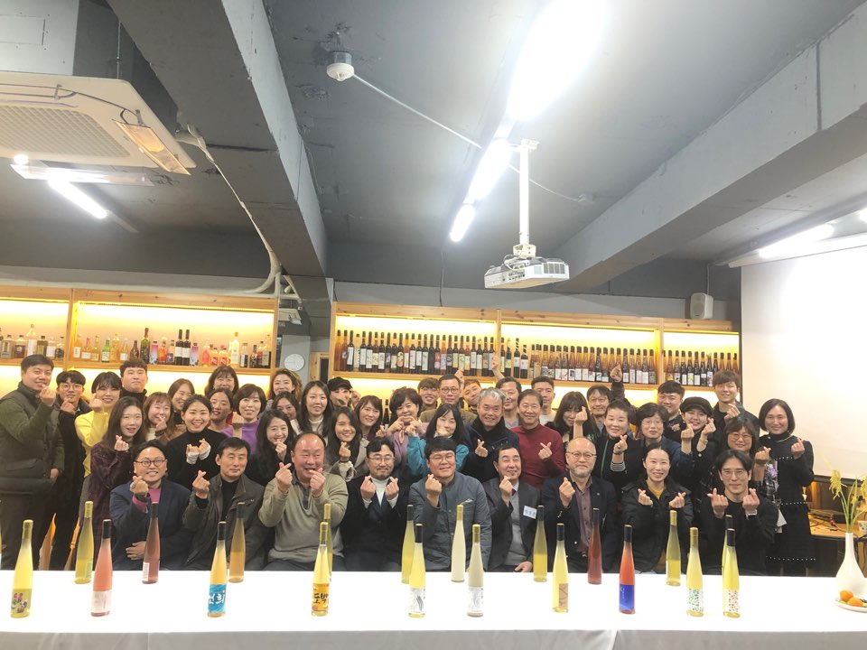 KakaoTalk_20191206_143859169_27.jpg