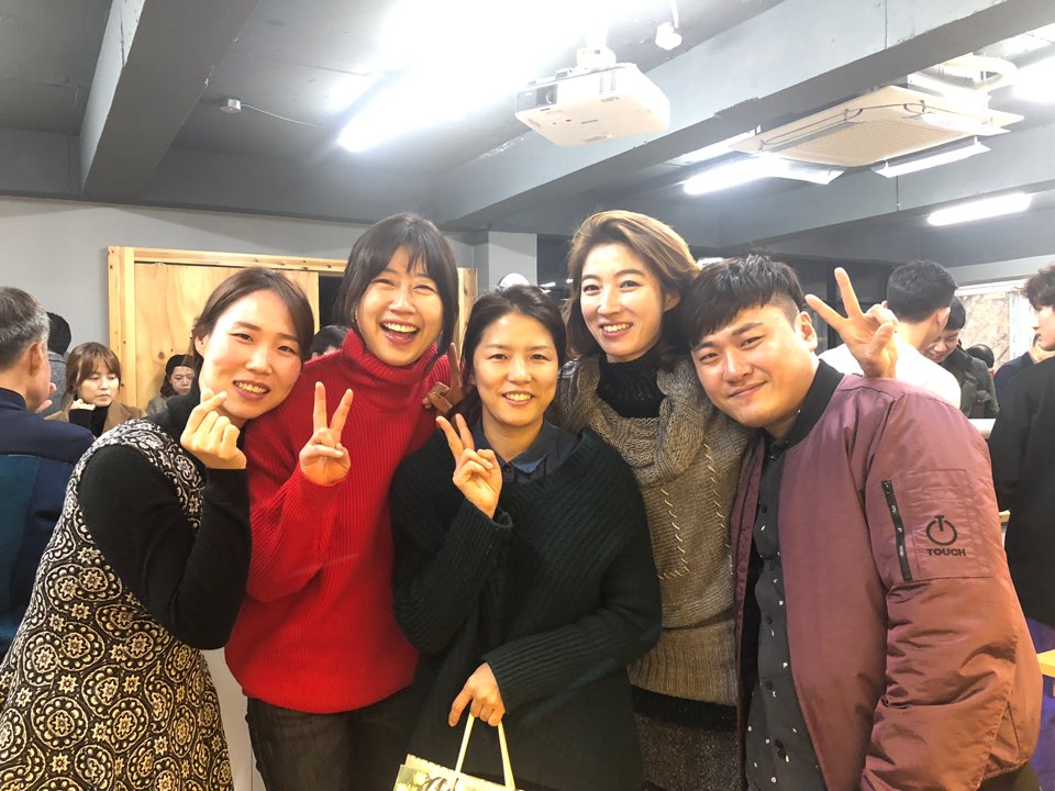 KakaoTalk_20191206_144208648_12.jpg