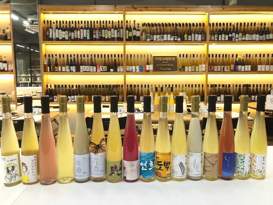 KakaoTalk_20191206_143859169_01.jpg