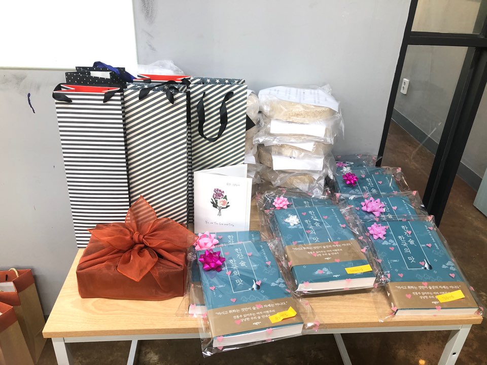KakaoTalk_20191206_143859169_17.jpg