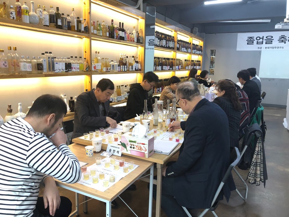 KakaoTalk_20191206_143859169_10.jpg