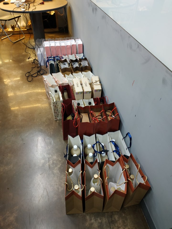 KakaoTalk_20191206_144238227_02.jpg