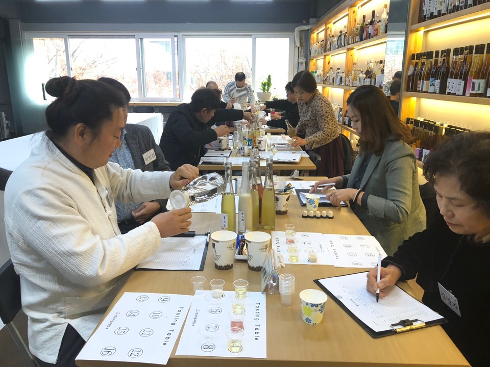 KakaoTalk_20191206_143859169_07.jpg