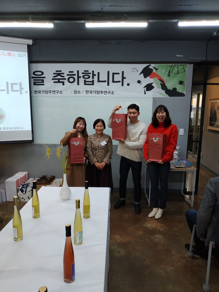 KakaoTalk_20191206_144238227_22.jpg