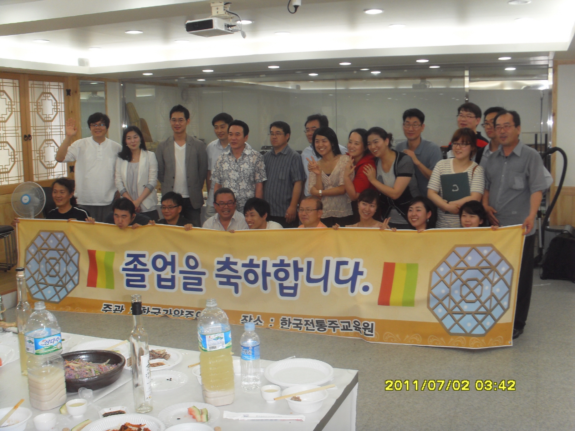 크기변환_크기변환_SDC12805.JPG