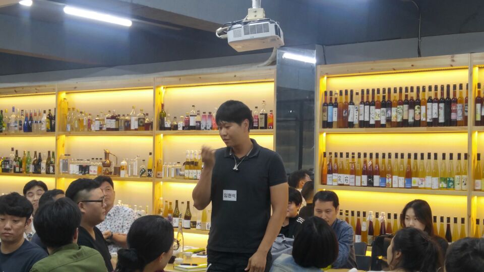 20170905 26기 저녁반 (16).jpg