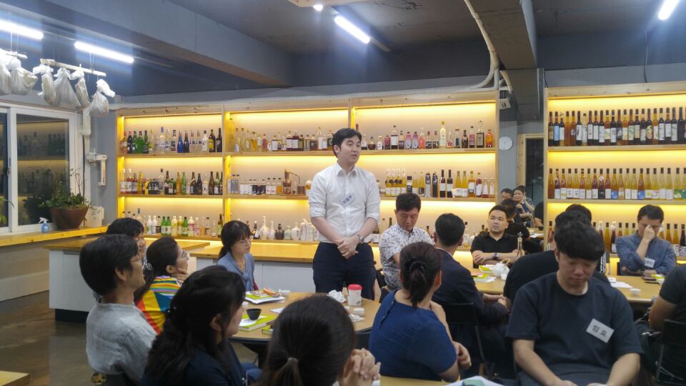 20170905 26기 저녁반 (5).jpg