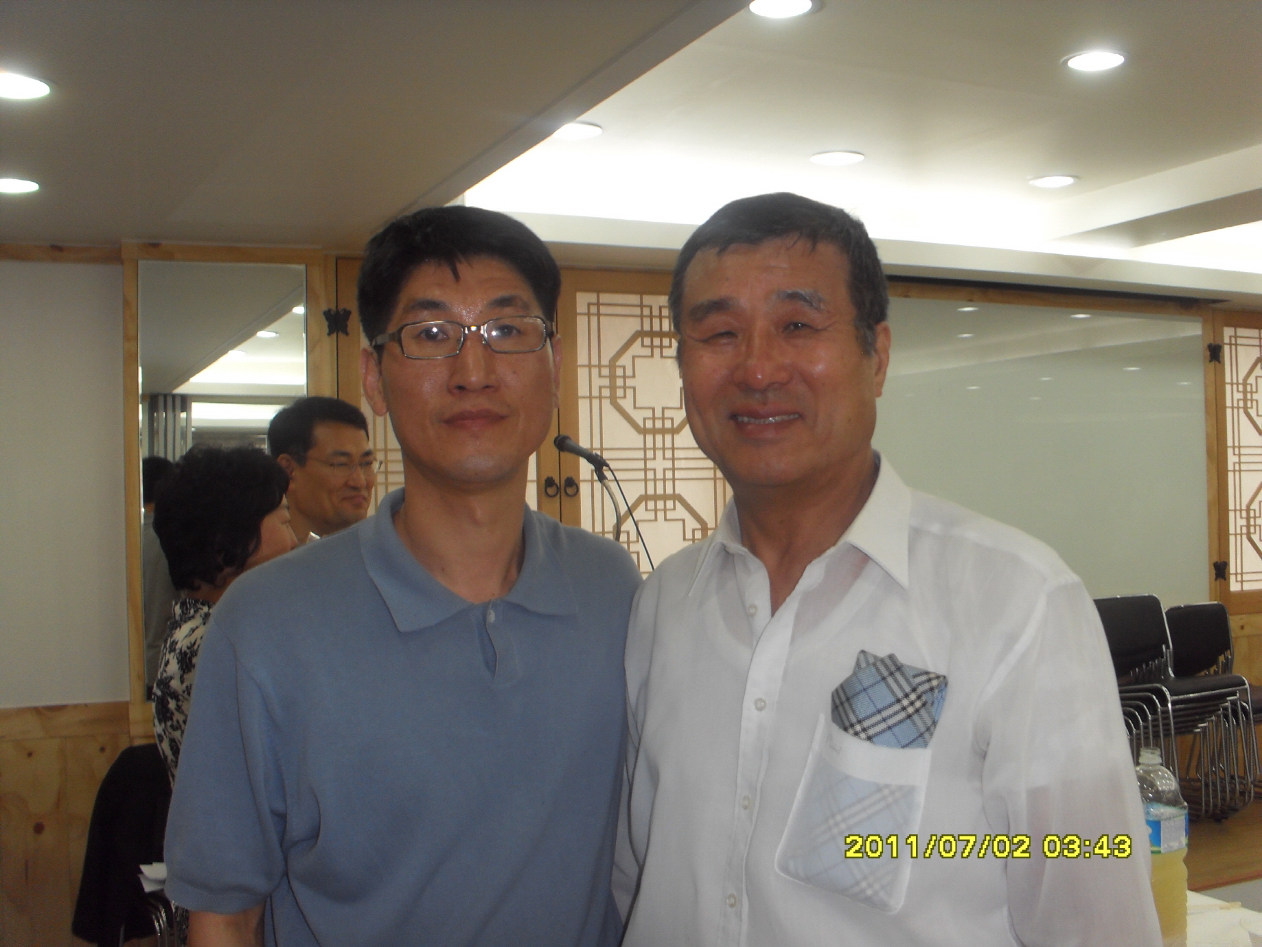 크기변환_크기변환_SDC12806.JPG