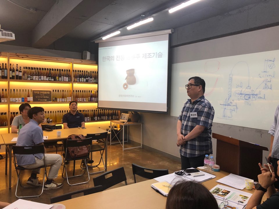 KakaoTalk_20190806_180803714_11.jpg