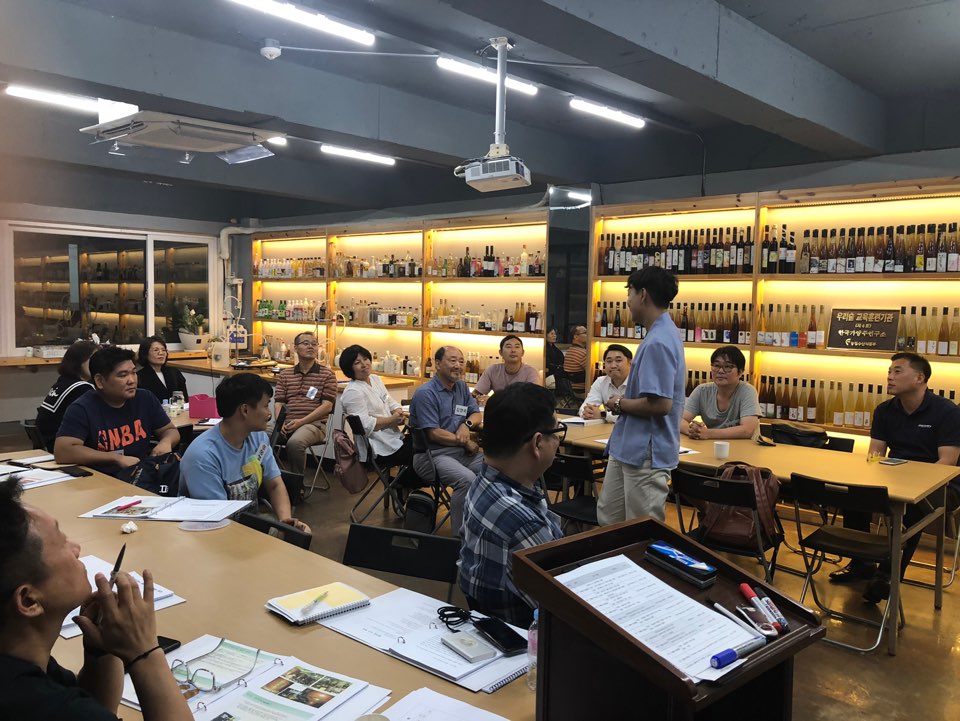 KakaoTalk_20190806_180803714_13.jpg