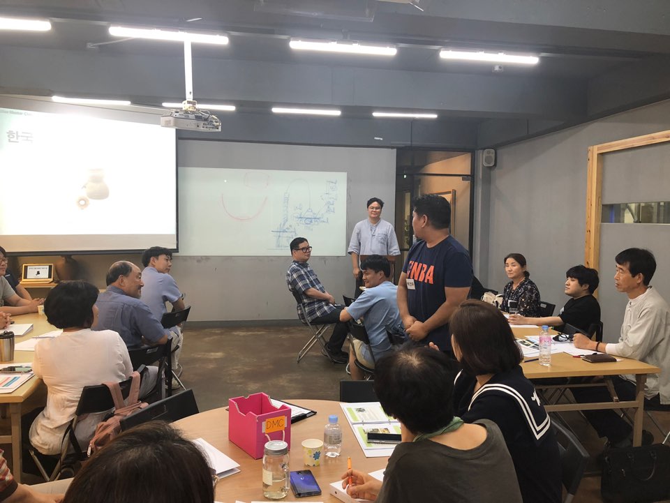 KakaoTalk_20190806_180803714_08.jpg
