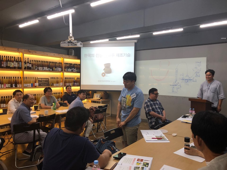 KakaoTalk_20190806_180803714_10.jpg