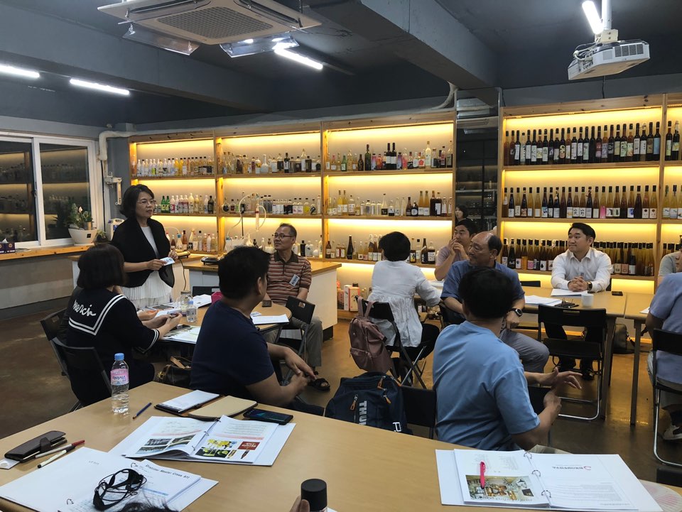 KakaoTalk_20190806_180803714_02.jpg