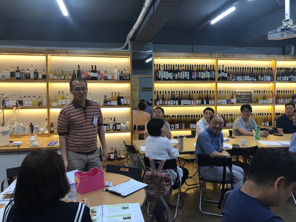 KakaoTalk_20190806_180803714_03.jpg