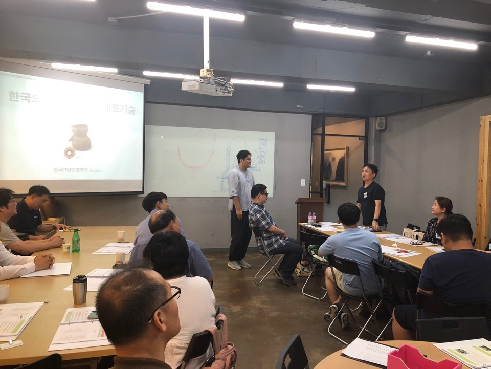 KakaoTalk_20190806_180803714_04.jpg