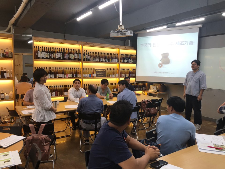 KakaoTalk_20190806_180803714_16.jpg
