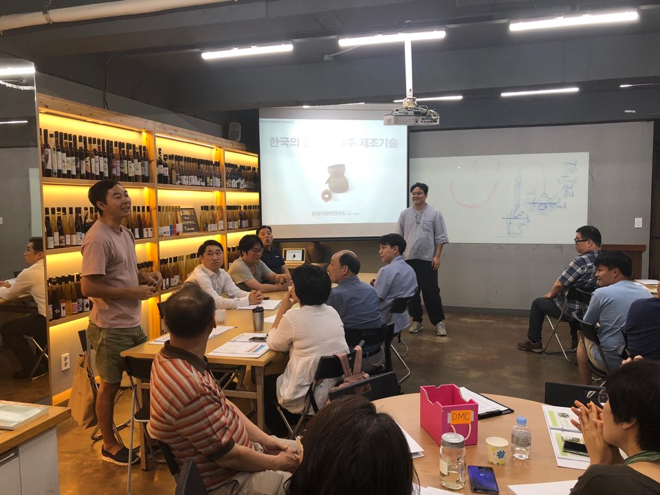 KakaoTalk_20190806_180803714_17.jpg