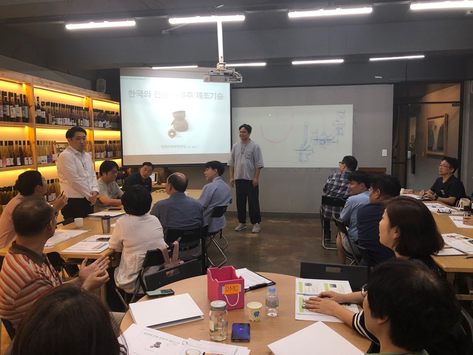 KakaoTalk_20190806_180803714_18.jpg