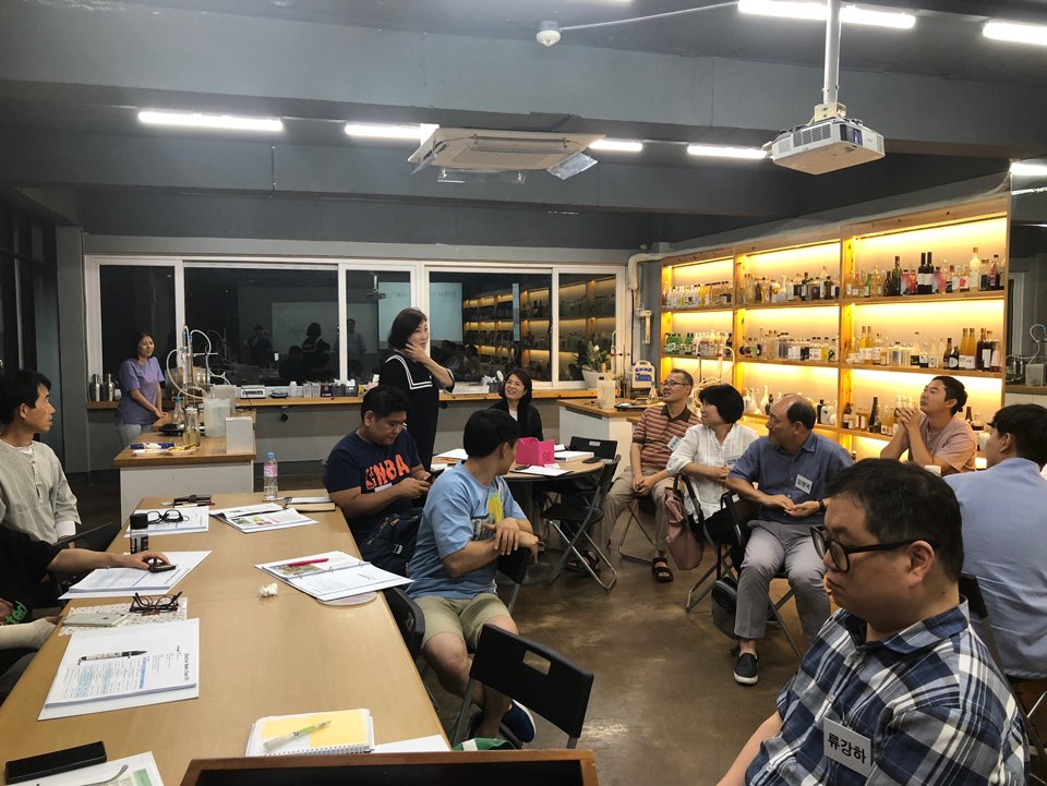 KakaoTalk_20190806_180803714.jpg