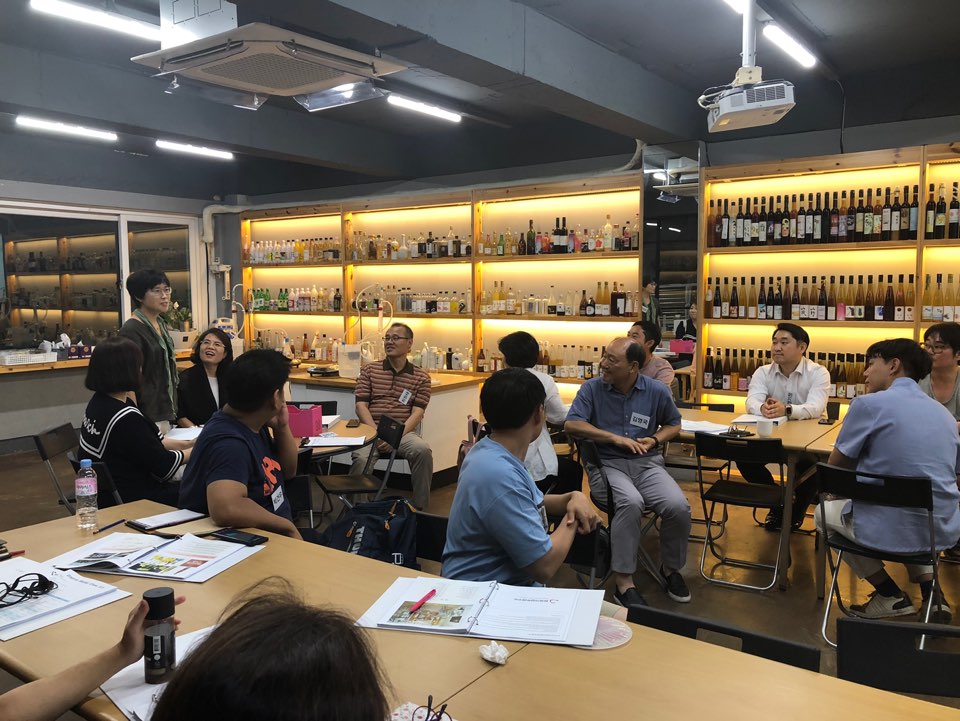 KakaoTalk_20190806_180803714_01.jpg