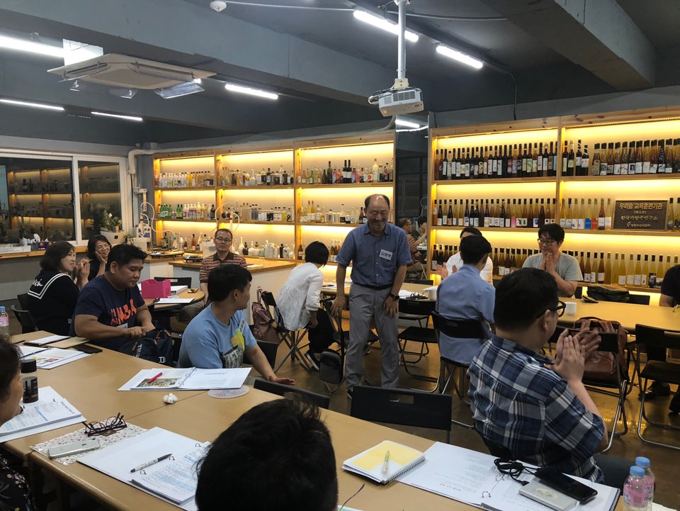 KakaoTalk_20190806_180803714_14.jpg