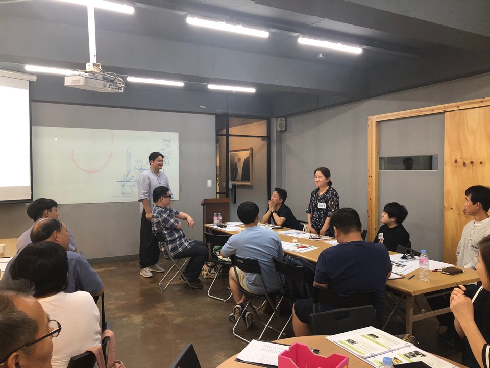 KakaoTalk_20190806_180803714_05.jpg
