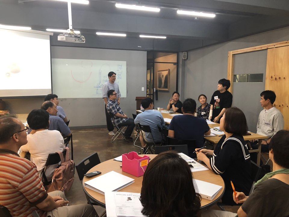 KakaoTalk_20190806_180803714_06.jpg