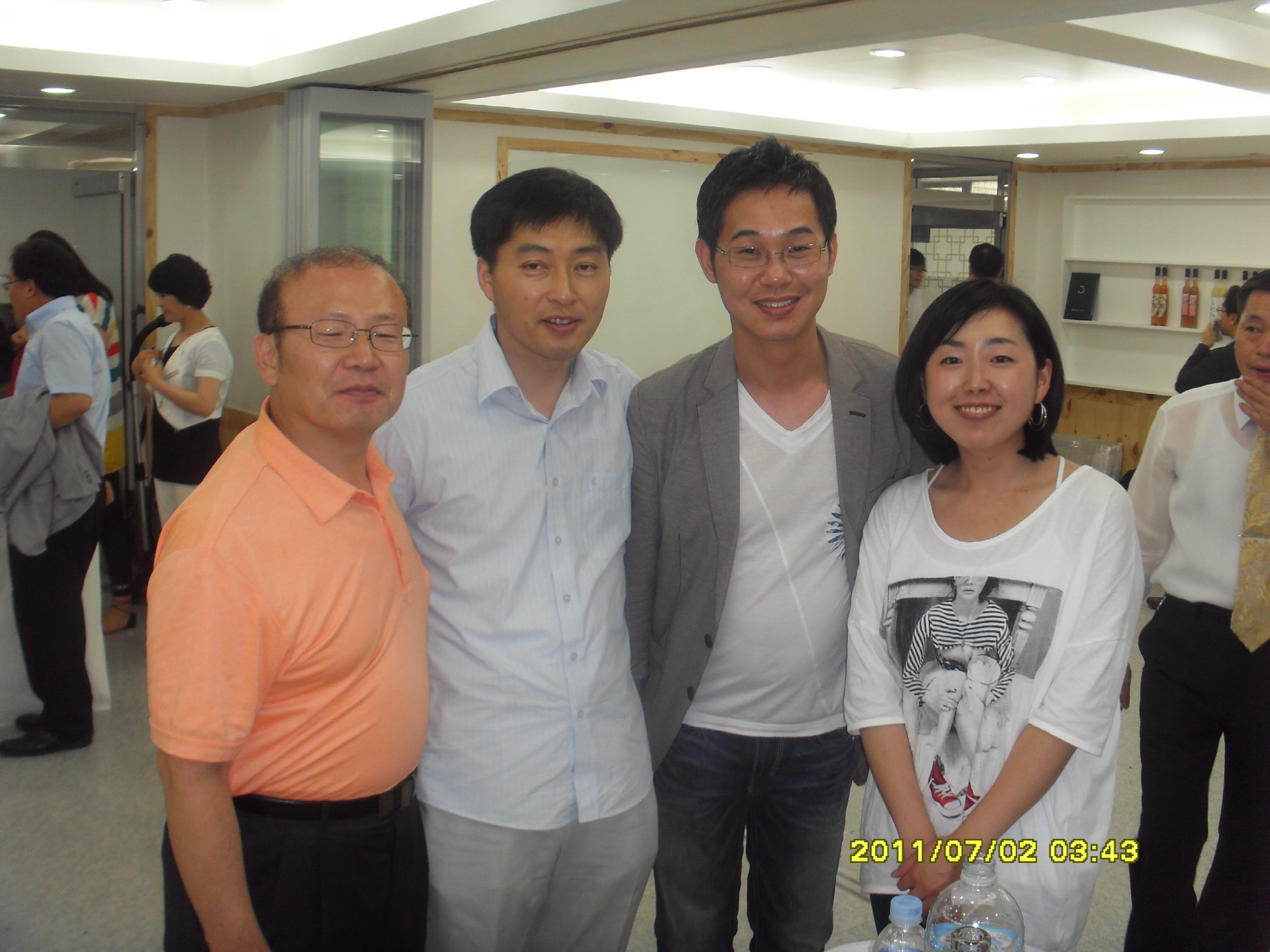 크기변환_크기변환_SDC12807.JPG